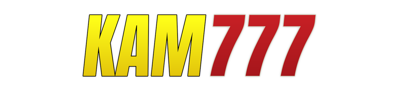 kam777